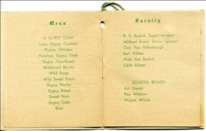 deer creek jrsr banquet 1946-2.jpg